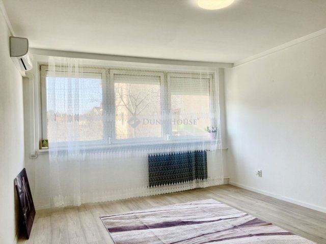 Eladó panellakás, Budapesten, XIV. kerületben 62.5 M Ft, 2 szobás