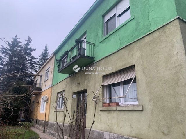 Eladó téglalakás, Budapesten, XI. kerületben 98 M Ft, 3 szobás