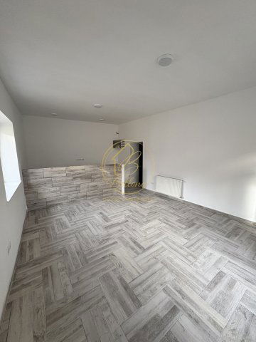 Eladó családi ház, Pócsán 30 M Ft, 2+2 szobás