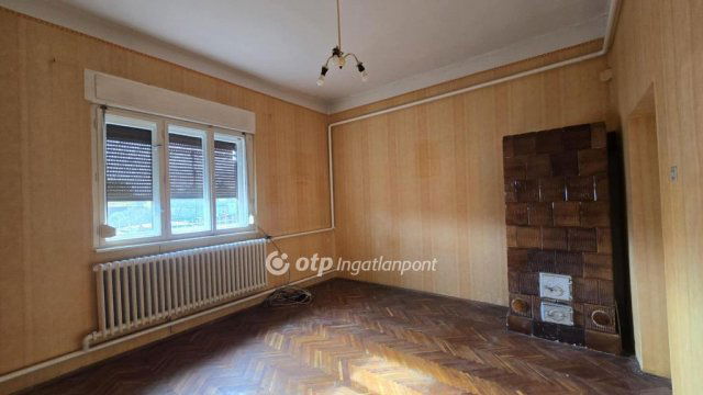 Eladó családi ház, Nádudvaron 31.7 M Ft, 2+1 szobás