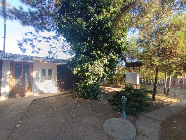 Eladó családi ház, Őrbottyánban 95 M Ft, 5 szobás