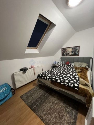 Eladó téglalakás, Halásztelken 49.99 M Ft, 2 szobás