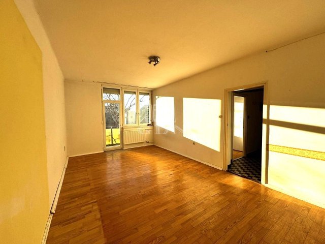 Eladó téglalakás, Budapesten, XXII. kerületben 62.5 M Ft