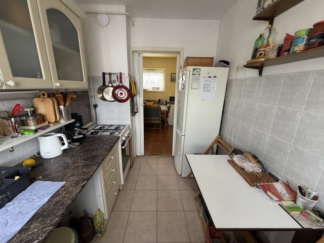 Eladó téglalakás, Veszprémben 61 M Ft, 2 szobás