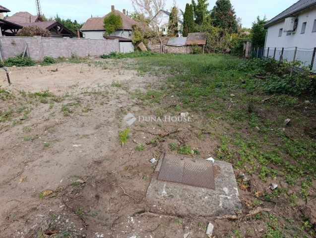 Eladó családi ház, Gödöllőn 120 M Ft, 4 szobás