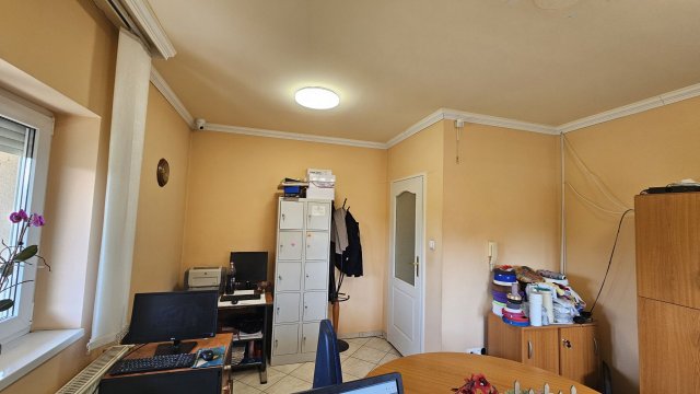 Eladó családi ház, Debrecenben 177 M Ft / költözzbe.hu