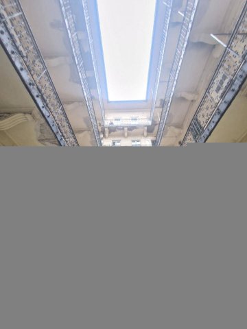 Eladó téglalakás, Budapesten, VIII. kerületben 69.9 M Ft