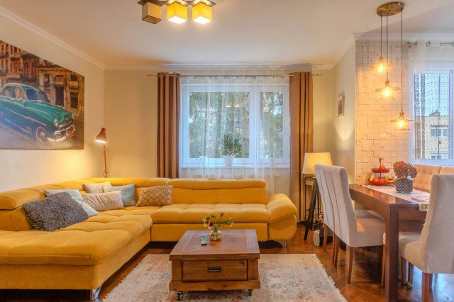 Eladó téglalakás, Miskolcon 73.9 M Ft, 3 szobás