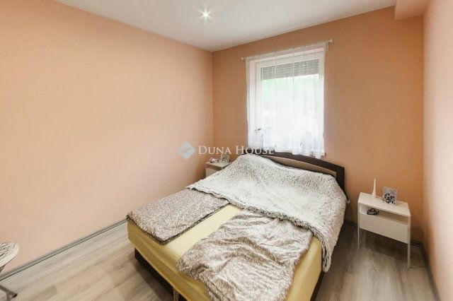 Eladó családi ház, Kecskeméten 79.9 M Ft, 4 szobás