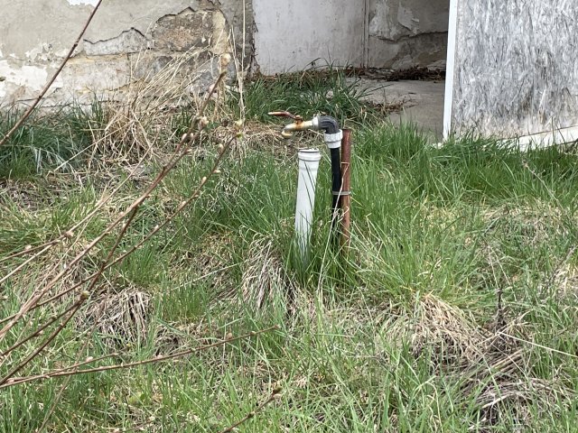 Eladó telek, Budapesten, XXII. kerületben 35 M Ft