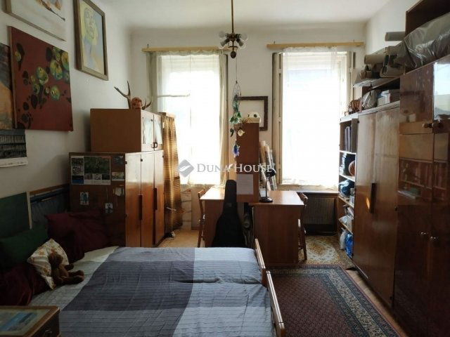 Eladó téglalakás, Budapesten, XV. kerületben 69.9 M Ft, 3 szobás