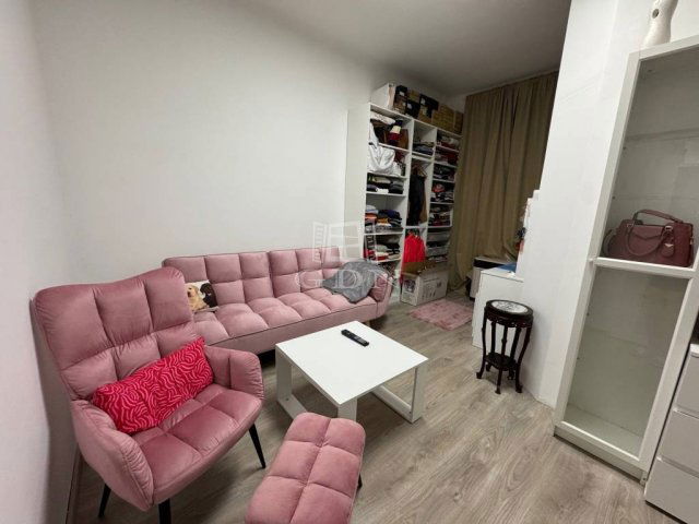 Eladó téglalakás, Budapesten, XIII. kerületben 57 M Ft, 2 szobás