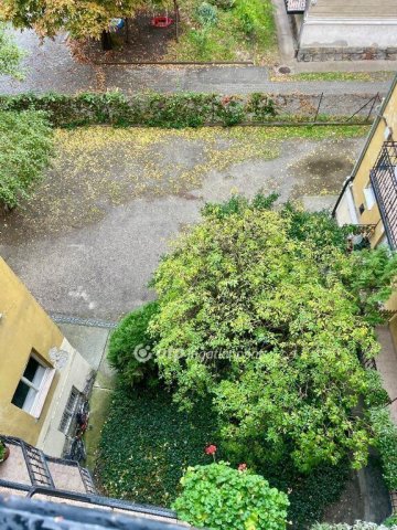 Eladó téglalakás, Budapesten, XIV. kerületben 74.9 M Ft