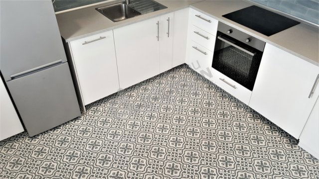 Kiadó téglalakás, albérlet, XIV. kerületben, Erzsébet királyné útján