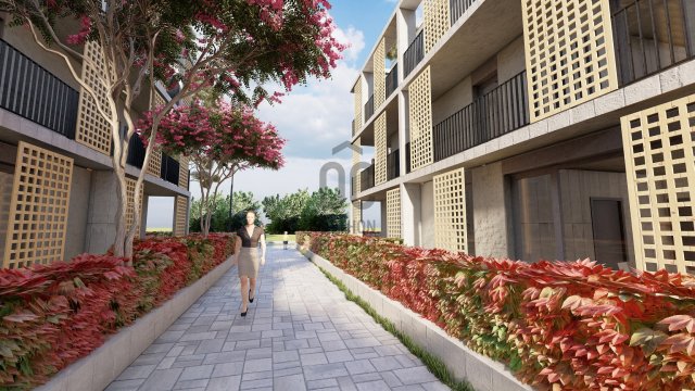 Eladó téglalakás, Balatonlelleén 68.99 M Ft, 2 szobás