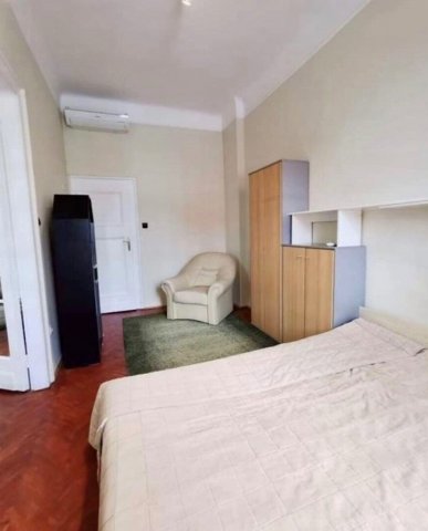 Kiadó téglalakás, albérlet, VI. kerületben, Szondi utcában