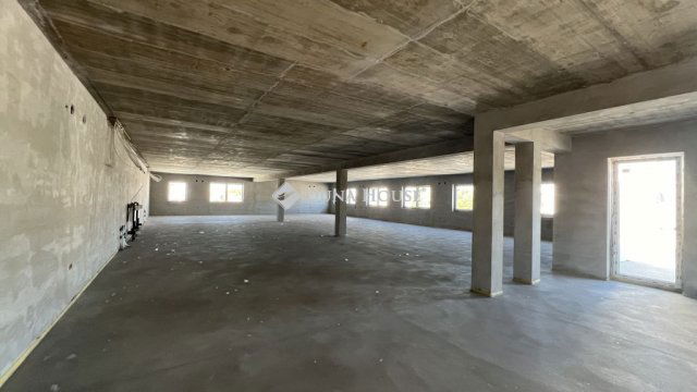 Kiadó iroda, Győrött 1128 E Ft / hó / költözzbe.hu