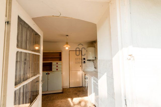 Eladó családi ház, Sárbogárdon 17.9 M Ft, 1 szobás