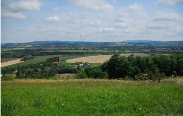 Eladó telek, Kehidakustányban 170 M Ft / költözzbe.hu