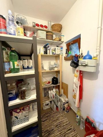 Eladó téglalakás, Budapesten, XVIII. kerületben 83.9 M Ft