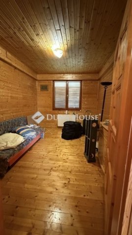 Eladó családi ház, Pécsett 99 M Ft, 4 szobás