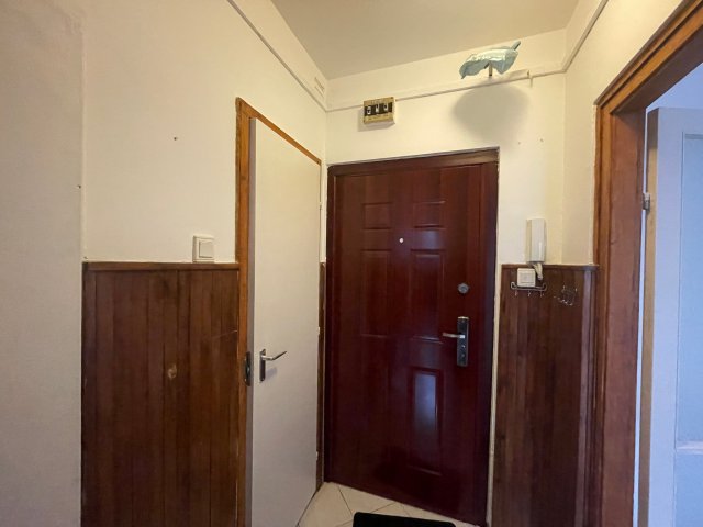 Kiadó panellakás, albérlet, Miskolcon, Sályi István utcában