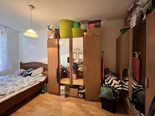 Eladó panellakás, Cegléden 36.9 M Ft, 2 szobás