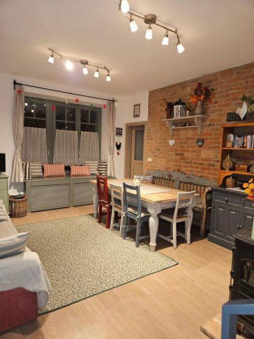 Eladó családi ház, Budapesten, XI. kerületben 320 M Ft, 7 szobás