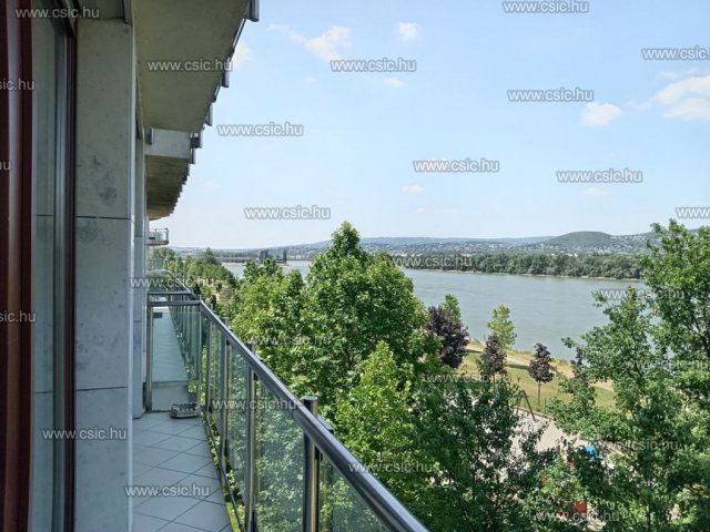 Eladó téglalakás, Budapesten, XIII. kerületben 320 M Ft