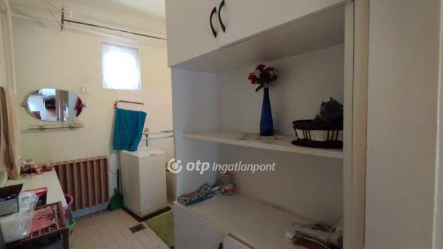 Eladó családi ház, Jászfelsőszentgyörgyön 38 M Ft, 2+2 szobás