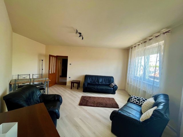 Kiadó téglalakás, albérlet, Nyíregyházán 150 E Ft / hó
