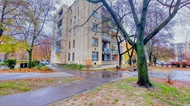 Eladó téglalakás, Budapesten, XVIII. kerületben 64.9 M Ft