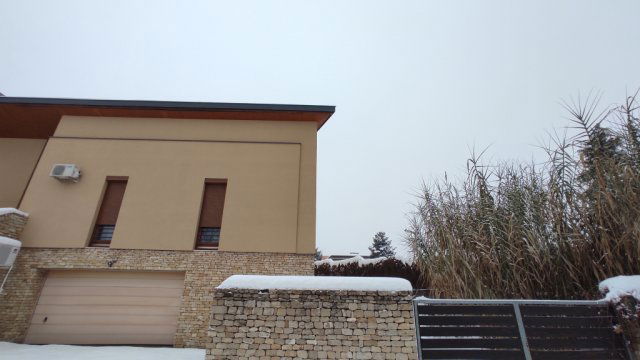 Eladó családi ház, Dunaújvárosban, Csillagdomb utcában