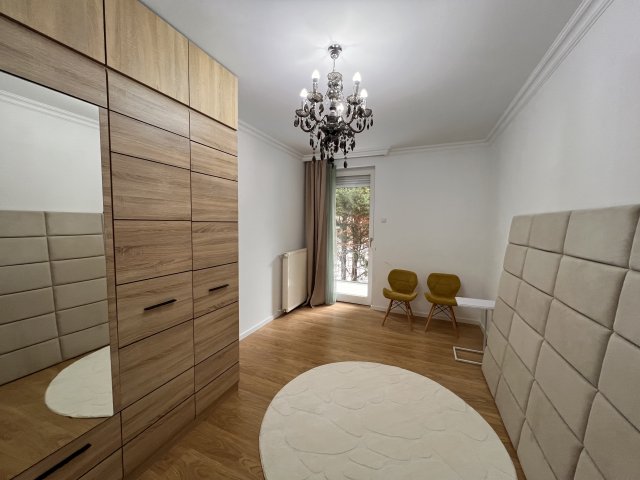 Eladó téglalakás, Budapesten, II. kerületben, Kapy utcában