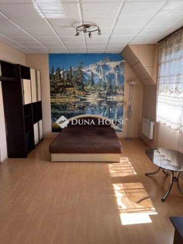 Eladó téglalakás, Óbarokon 25.9 M Ft, 2 szobás