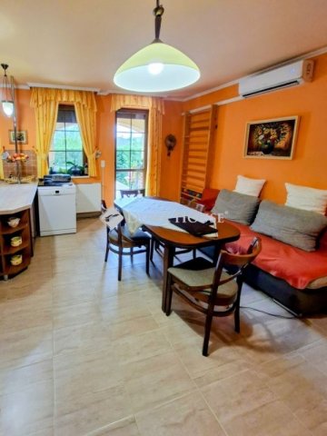 Eladó családi ház, Bodrogkeresztúron 115 M Ft, 4 szobás