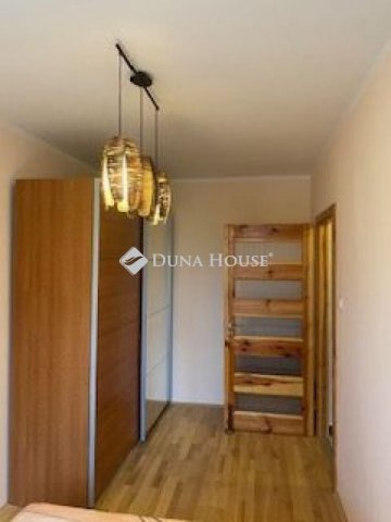 Eladó panellakás, Szegeden, Csorba utcában 72 M Ft, 1 szobás