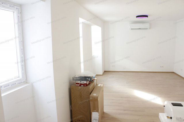 Kiadó téglalakás, albérlet, Sopronban 190 E Ft / hó, 2 szobás