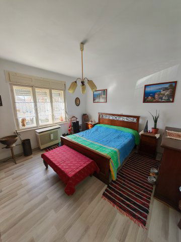 Eladó családi ház, Lábodon 13.9 M Ft, 3 szobás