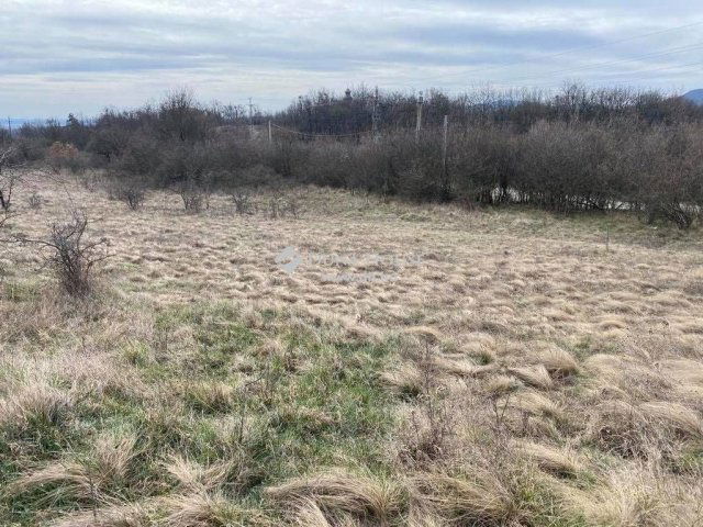 Eladó telek, Szentendrén 42 M Ft / költözzbe.hu