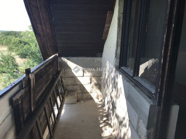 Eladó telek, Zámolyon 12 M Ft / költözzbe.hu