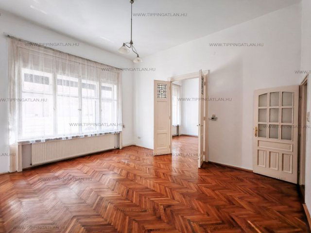 Eladó téglalakás, Budapesten, V. kerületben 169.9 M Ft, 3 szobás