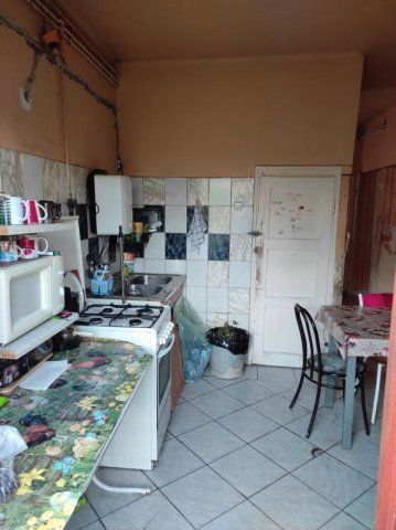 Eladó családi ház, Budapesten, XIX. kerületben 89.99 M Ft