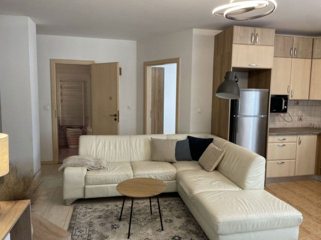 Kiadó téglalakás, albérlet, Debrecenben 350 E Ft / hó, 3 szobás