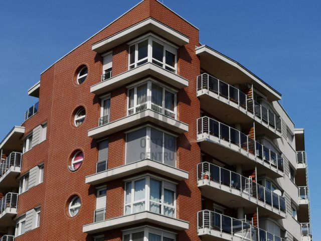 Eladó téglalakás, Budapesten, XXI. kerületben 56.9 M Ft