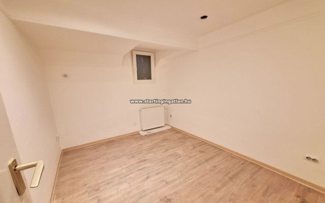 Kiadó üzlethelyiség, Budapesten, VII. kerületben 400 E Ft / hó
