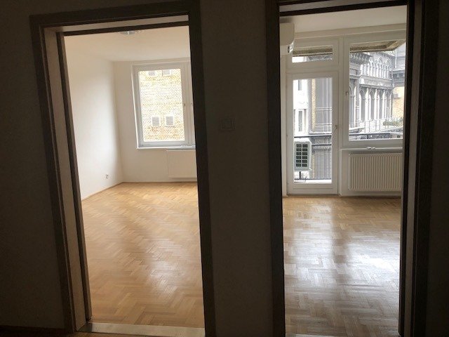 Kiadó téglalakás, albérlet, VIII. kerületben, Mária utcában