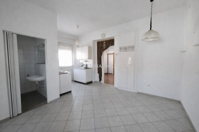 Eladó téglalakás, Gyömrőn 49 M Ft, 2 szobás