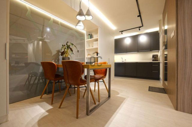 Eladó panellakás, Budapesten, IV. kerületben 114.9 M Ft, 3 szobás