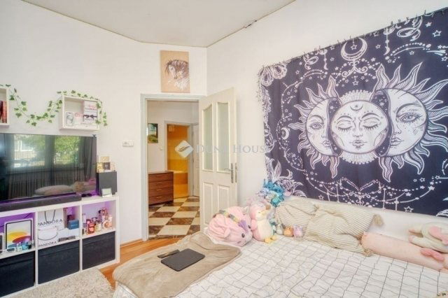 Eladó családi ház, Gyálon 132.9 M Ft, 4 szobás